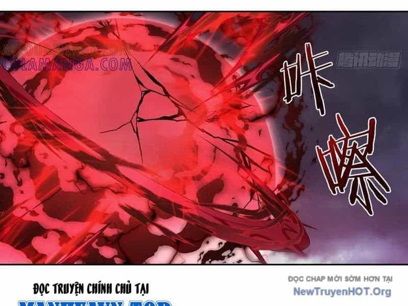 Trò Chơi Quỷ Dị: Ta Dựa Vào Vô Số Công Đức Khắc Thông Quan - Chương 172 - ảnh 69