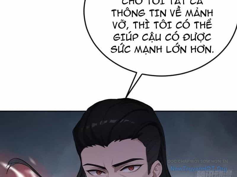 Trò Chơi Quỷ Dị: Ta Dựa Vào Vô Số Công Đức Khắc Thông Quan - Chương 172 - ảnh 7