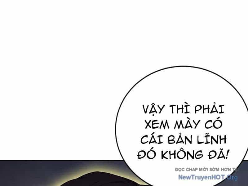Trò Chơi Quỷ Dị: Ta Dựa Vào Vô Số Công Đức Khắc Thông Quan - Chương 172 - ảnh 87