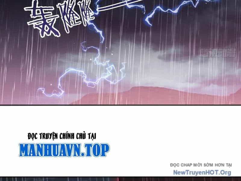 Trò Chơi Quỷ Dị: Ta Dựa Vào Vô Số Công Đức Khắc Thông Quan - Chương 172 - ảnh 90