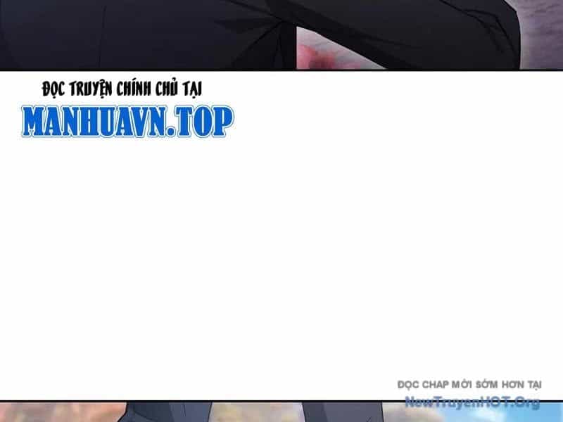 Trò Chơi Quỷ Dị: Ta Dựa Vào Vô Số Công Đức Khắc Thông Quan - Chương 173 - ảnh 16