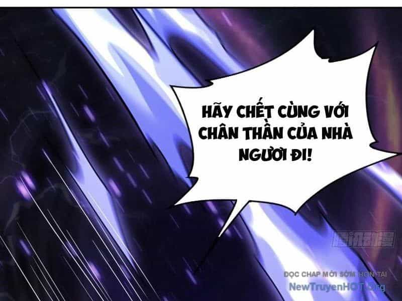 Trò Chơi Quỷ Dị: Ta Dựa Vào Vô Số Công Đức Khắc Thông Quan - Chương 173 - ảnh 3