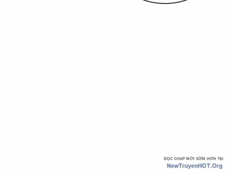 Trò Chơi Quỷ Dị: Ta Dựa Vào Vô Số Công Đức Khắc Thông Quan - Chương 173 - ảnh 41