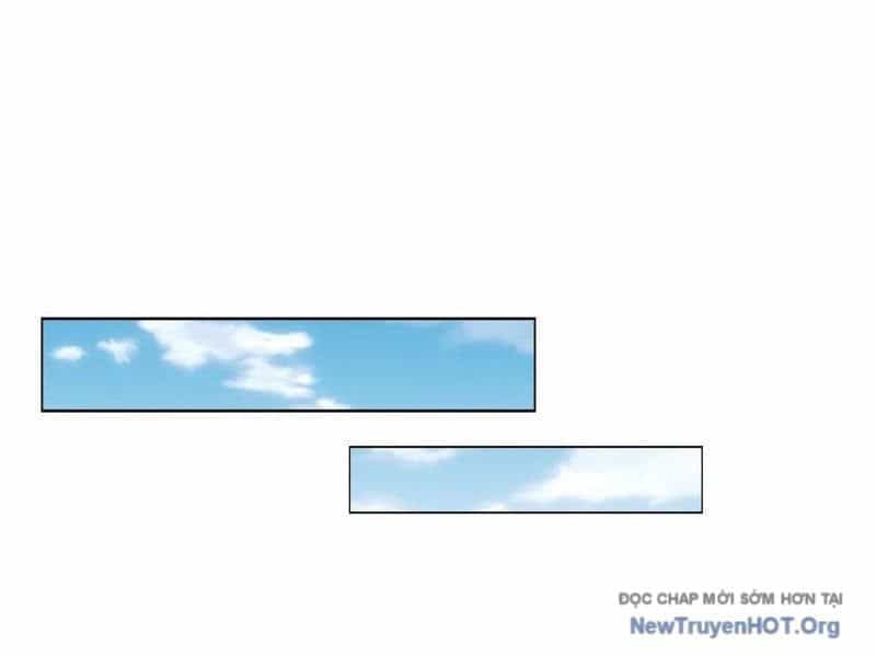 Trò Chơi Quỷ Dị: Ta Dựa Vào Vô Số Công Đức Khắc Thông Quan - Chương 173 - ảnh 42