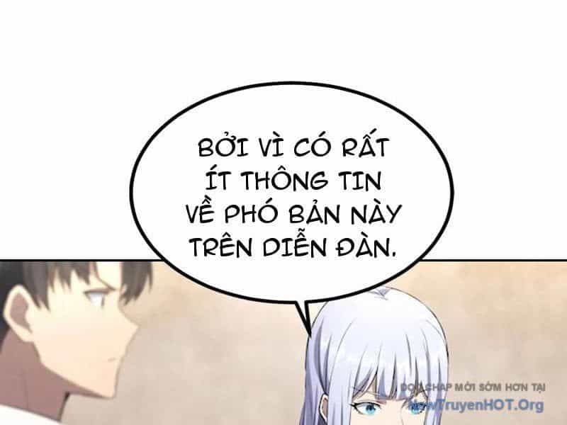 Trò Chơi Quỷ Dị: Ta Dựa Vào Vô Số Công Đức Khắc Thông Quan - Chương 174 - ảnh 10