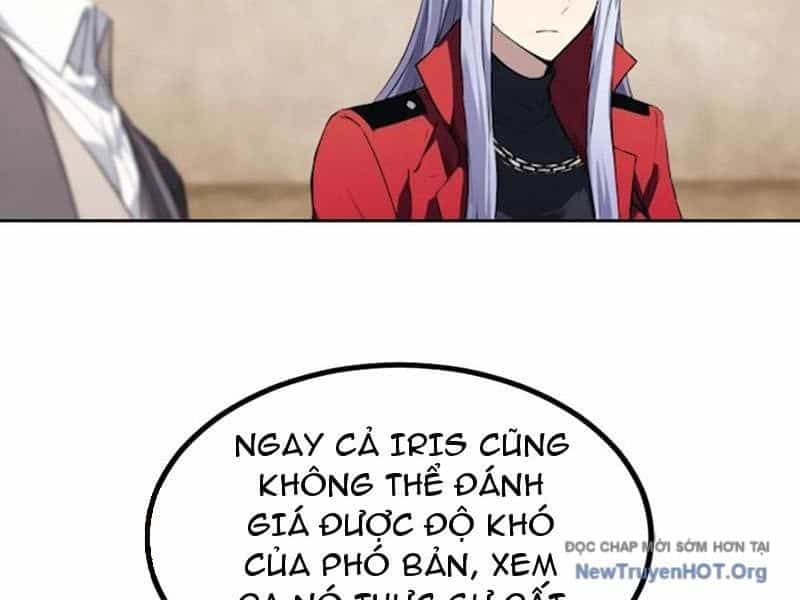 Trò Chơi Quỷ Dị: Ta Dựa Vào Vô Số Công Đức Khắc Thông Quan - Chương 174 - ảnh 11