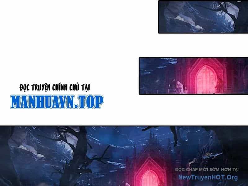 Trò Chơi Quỷ Dị: Ta Dựa Vào Vô Số Công Đức Khắc Thông Quan - Chương 174 - ảnh 18