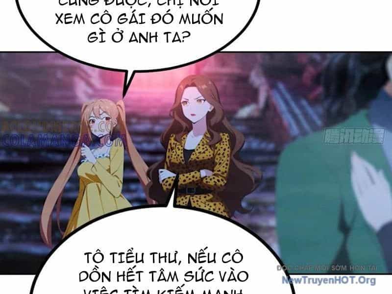 Trò Chơi Quỷ Dị: Ta Dựa Vào Vô Số Công Đức Khắc Thông Quan - Chương 174 - ảnh 23