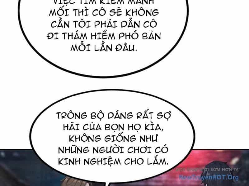 Trò Chơi Quỷ Dị: Ta Dựa Vào Vô Số Công Đức Khắc Thông Quan - Chương 174 - ảnh 24
