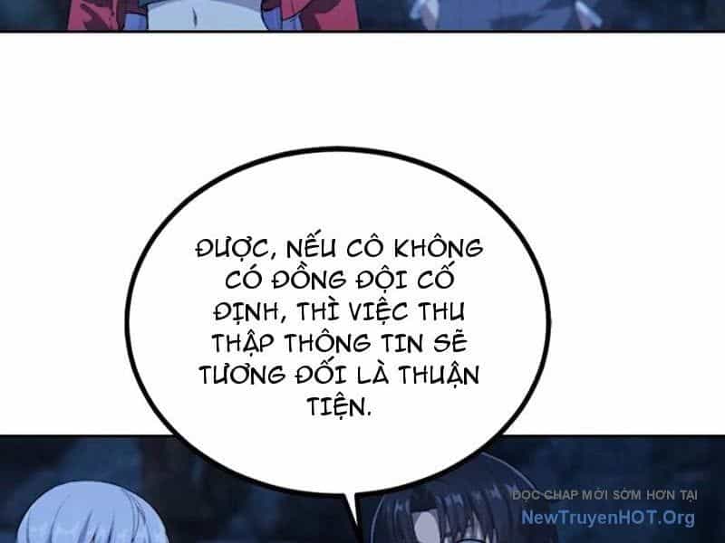 Trò Chơi Quỷ Dị: Ta Dựa Vào Vô Số Công Đức Khắc Thông Quan - Chương 174 - ảnh 30