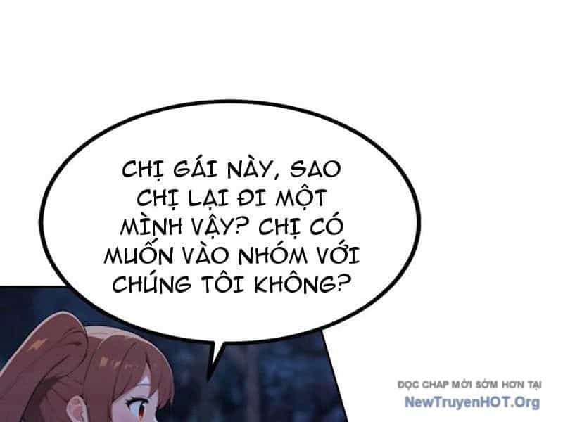 Trò Chơi Quỷ Dị: Ta Dựa Vào Vô Số Công Đức Khắc Thông Quan - Chương 174 - ảnh 35