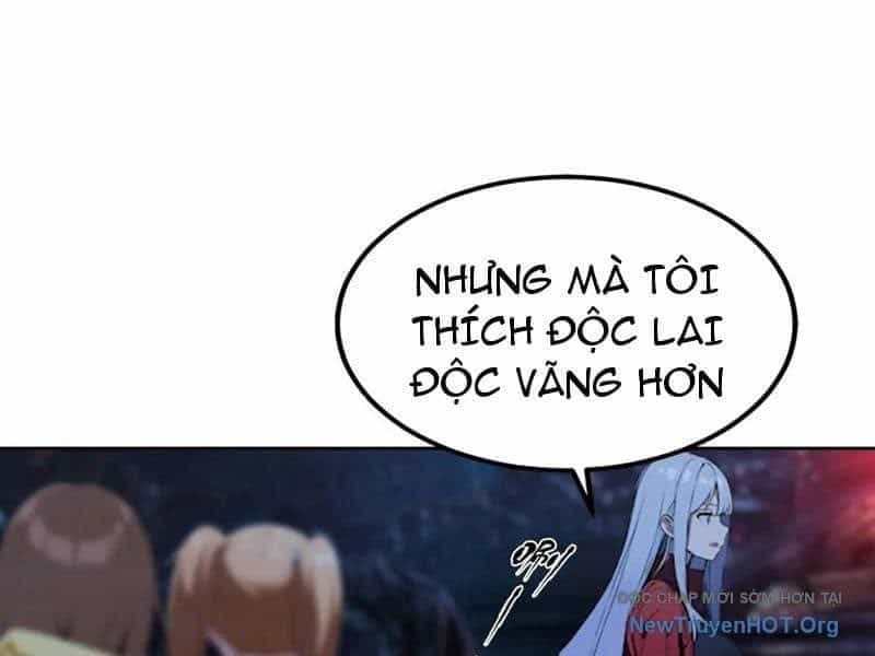 Trò Chơi Quỷ Dị: Ta Dựa Vào Vô Số Công Đức Khắc Thông Quan - Chương 174 - ảnh 41