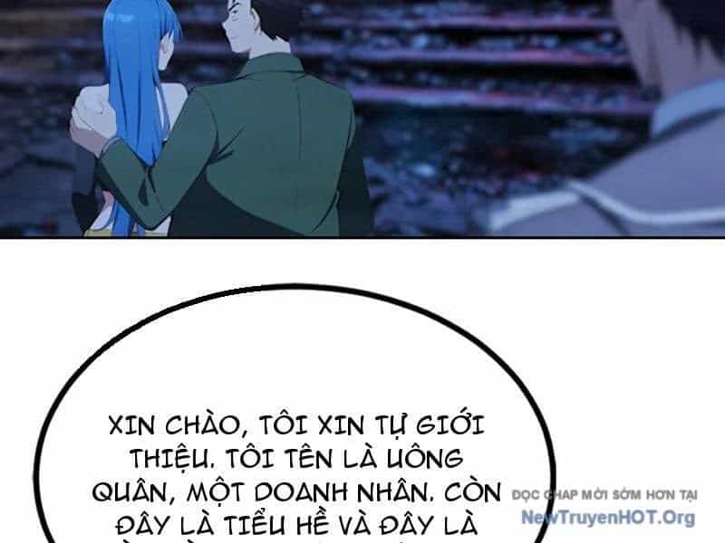 Trò Chơi Quỷ Dị: Ta Dựa Vào Vô Số Công Đức Khắc Thông Quan - Chương 174 - ảnh 45