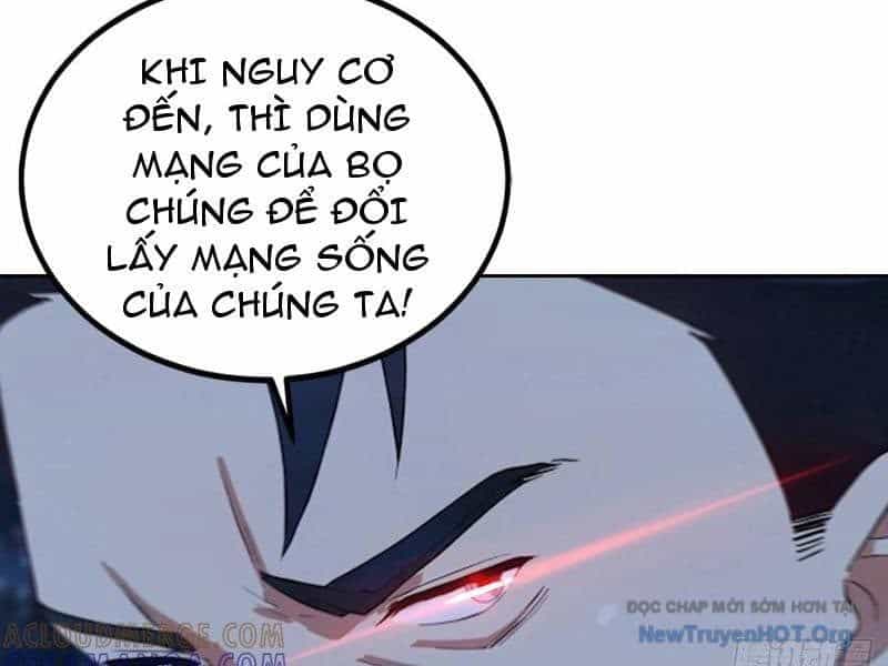 Trò Chơi Quỷ Dị: Ta Dựa Vào Vô Số Công Đức Khắc Thông Quan - Chương 174 - ảnh 55