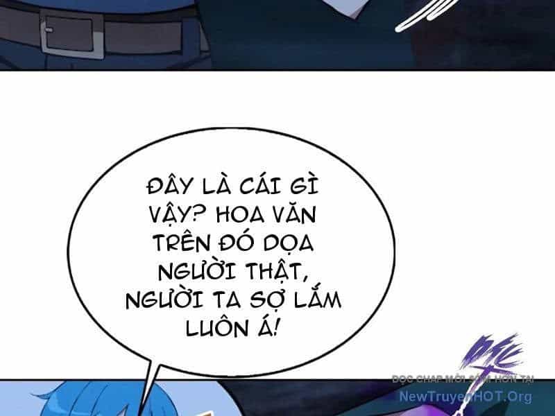 Trò Chơi Quỷ Dị: Ta Dựa Vào Vô Số Công Đức Khắc Thông Quan - Chương 174 - ảnh 59
