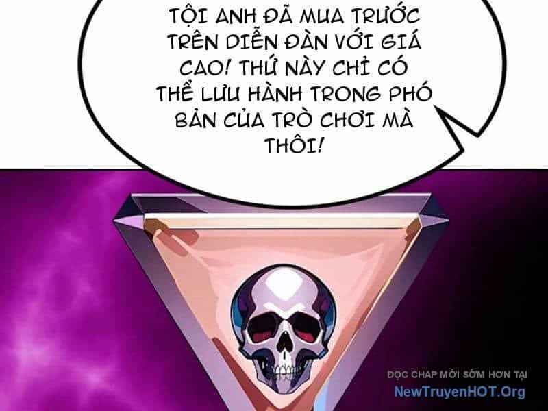 Trò Chơi Quỷ Dị: Ta Dựa Vào Vô Số Công Đức Khắc Thông Quan - Chương 174 - ảnh 61