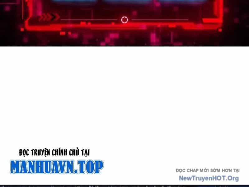 Trò Chơi Quỷ Dị: Ta Dựa Vào Vô Số Công Đức Khắc Thông Quan - Chương 174 - ảnh 74