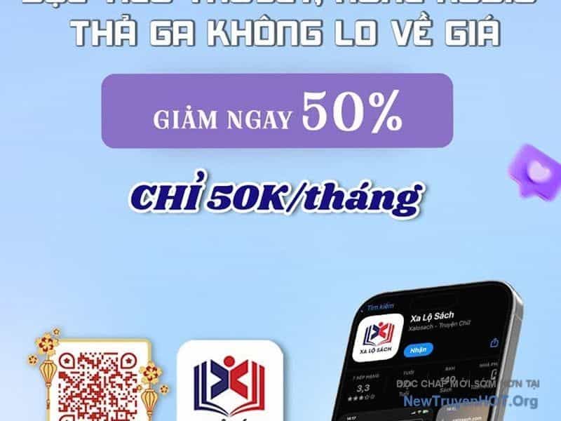 Trò Chơi Quỷ Dị: Ta Dựa Vào Vô Số Công Đức Khắc Thông Quan - Chương 174 - ảnh 80