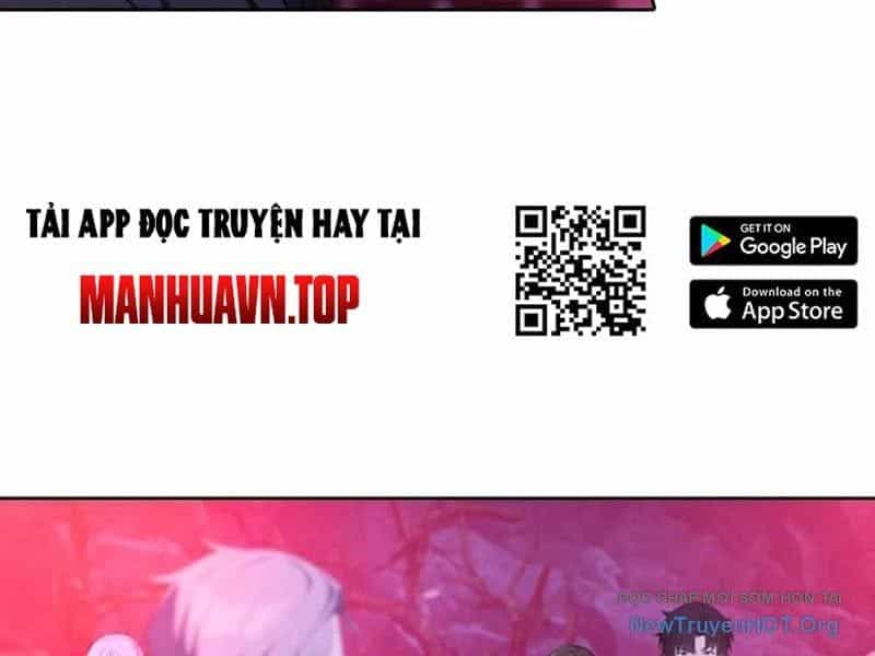Trò Chơi Quỷ Dị: Ta Dựa Vào Vô Số Công Đức Khắc Thông Quan - Chương 175 - ảnh 14