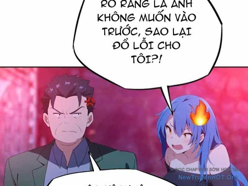 Trò Chơi Quỷ Dị: Ta Dựa Vào Vô Số Công Đức Khắc Thông Quan - Chương 175 - ảnh 28