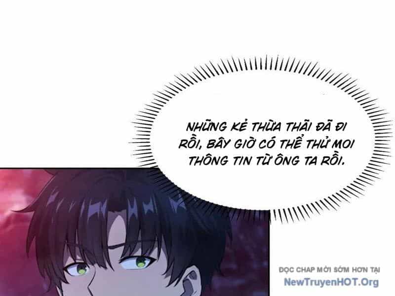 Trò Chơi Quỷ Dị: Ta Dựa Vào Vô Số Công Đức Khắc Thông Quan - Chương 175 - ảnh 31