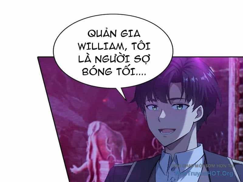 Trò Chơi Quỷ Dị: Ta Dựa Vào Vô Số Công Đức Khắc Thông Quan - Chương 175 - ảnh 42