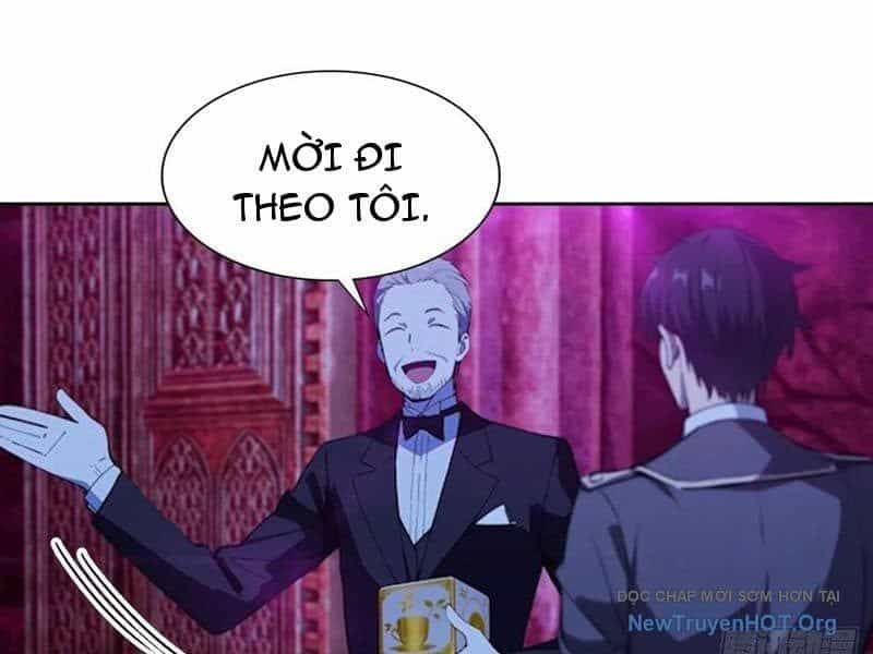 Trò Chơi Quỷ Dị: Ta Dựa Vào Vô Số Công Đức Khắc Thông Quan - Chương 175 - ảnh 45