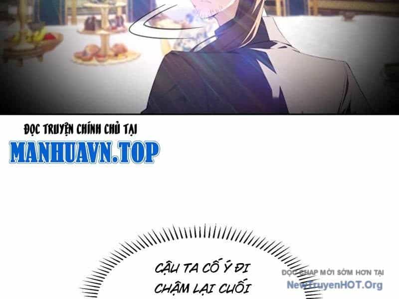 Trò Chơi Quỷ Dị: Ta Dựa Vào Vô Số Công Đức Khắc Thông Quan - Chương 175 - ảnh 78