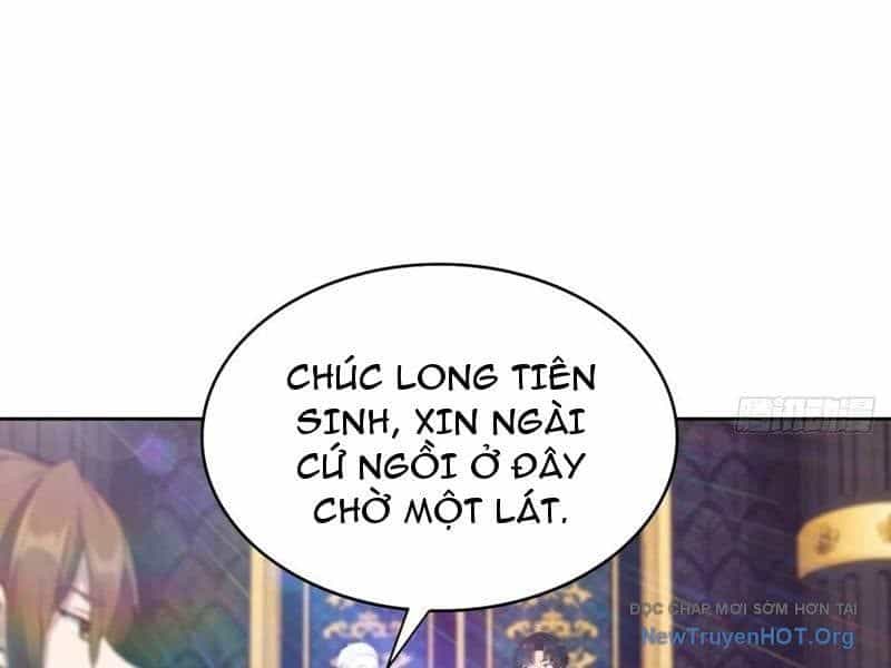 Trò Chơi Quỷ Dị: Ta Dựa Vào Vô Số Công Đức Khắc Thông Quan - Chương 175 - ảnh 80