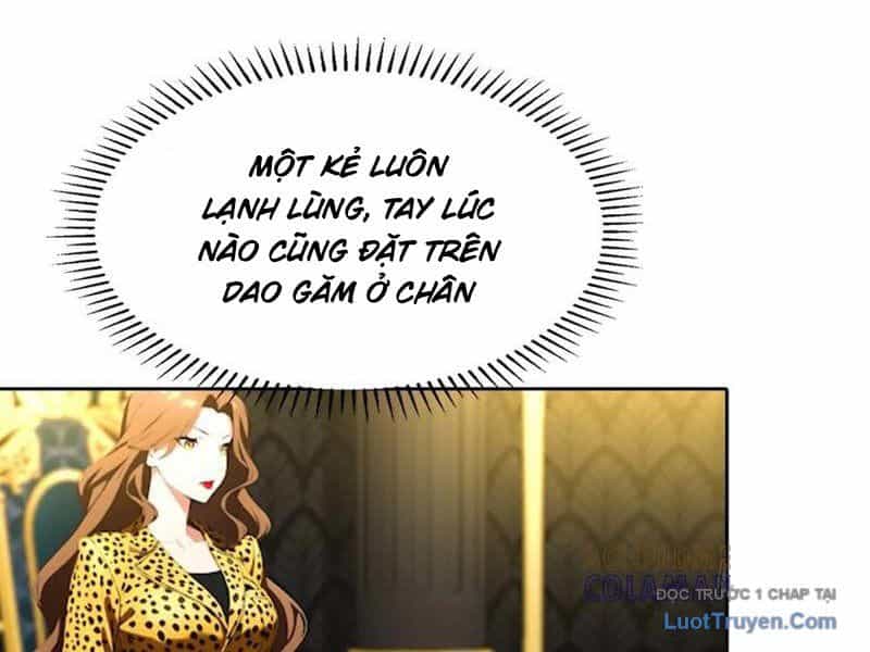 Trò Chơi Quỷ Dị: Ta Dựa Vào Vô Số Công Đức Khắc Thông Quan - Chương 176 - ảnh 15