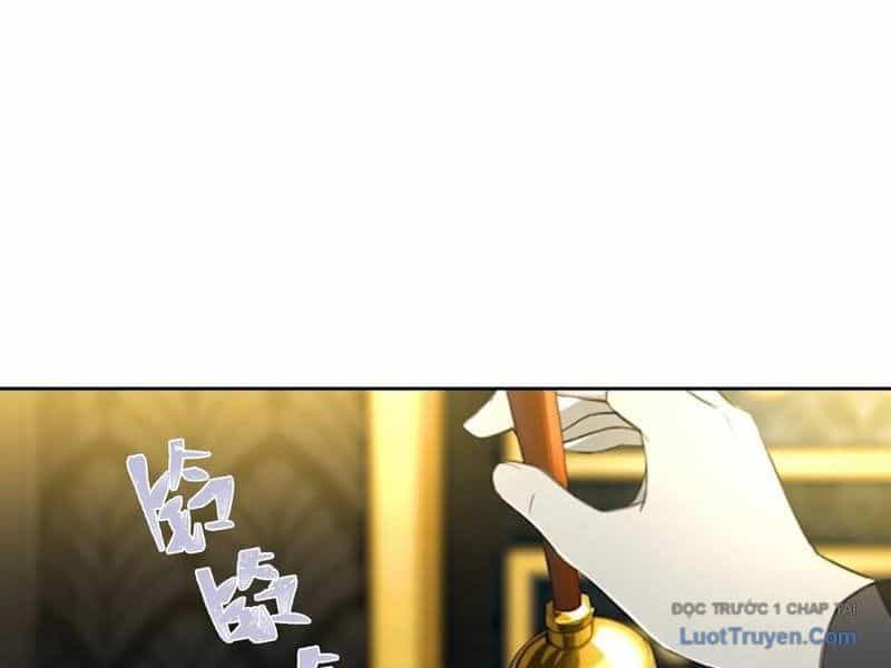 Trò Chơi Quỷ Dị: Ta Dựa Vào Vô Số Công Đức Khắc Thông Quan - Chương 176 - ảnh 18
