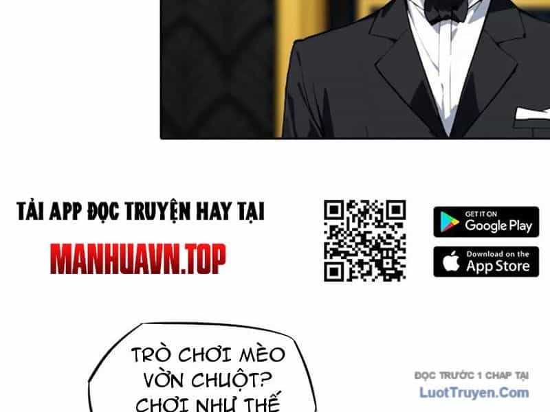 Trò Chơi Quỷ Dị: Ta Dựa Vào Vô Số Công Đức Khắc Thông Quan - Chương 176 - ảnh 22