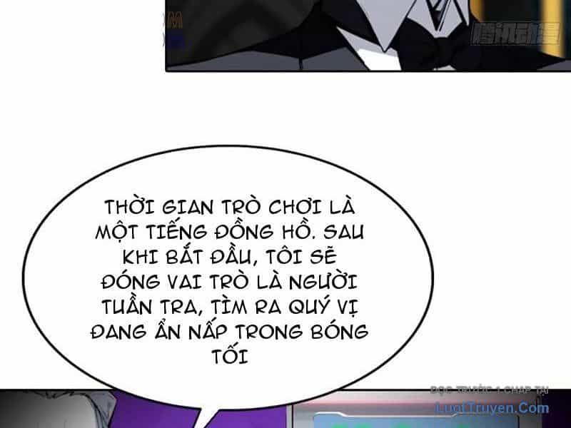 Trò Chơi Quỷ Dị: Ta Dựa Vào Vô Số Công Đức Khắc Thông Quan - Chương 176 - ảnh 27