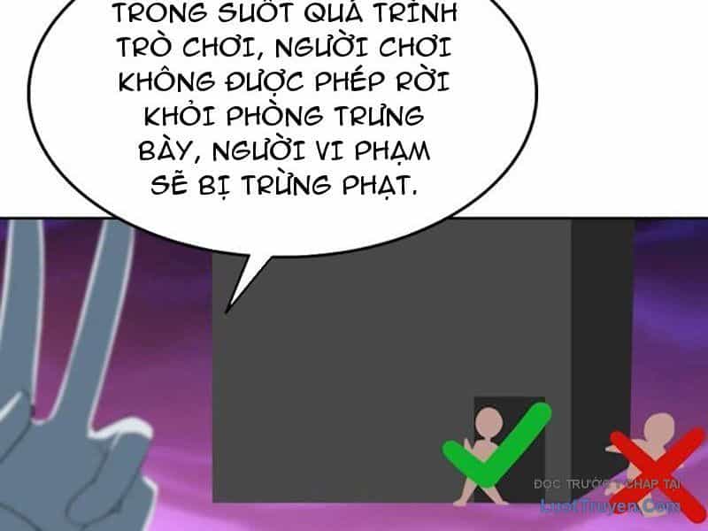 Trò Chơi Quỷ Dị: Ta Dựa Vào Vô Số Công Đức Khắc Thông Quan - Chương 176 - ảnh 29