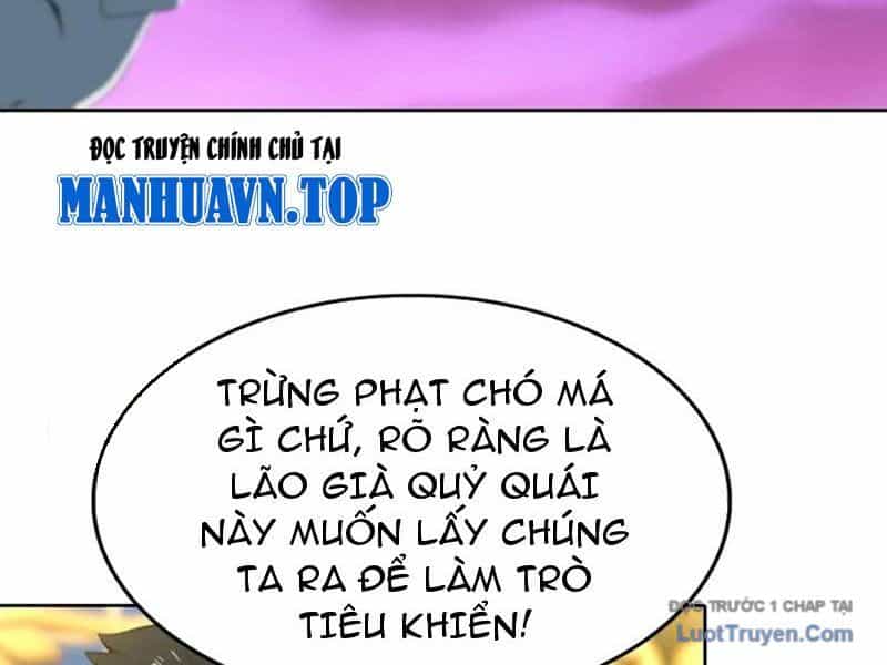 Trò Chơi Quỷ Dị: Ta Dựa Vào Vô Số Công Đức Khắc Thông Quan - Chương 176 - ảnh 30