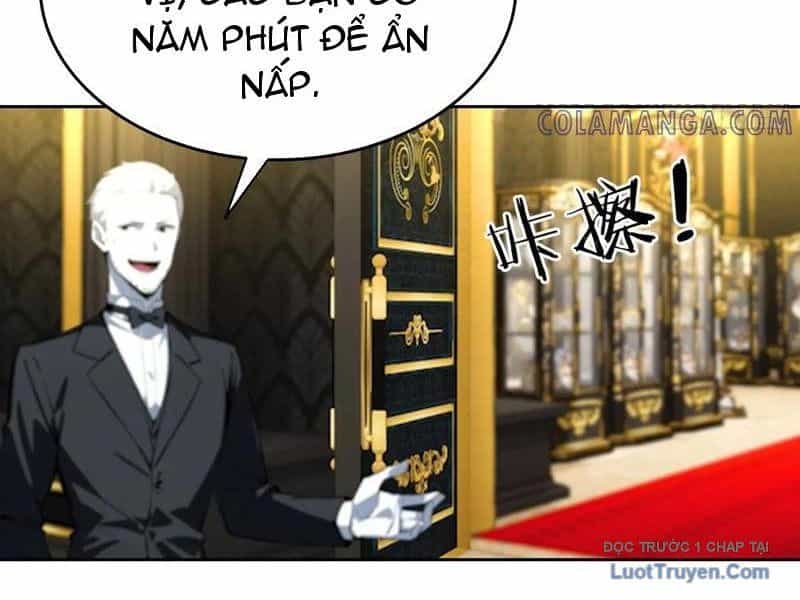 Trò Chơi Quỷ Dị: Ta Dựa Vào Vô Số Công Đức Khắc Thông Quan - Chương 176 - ảnh 34