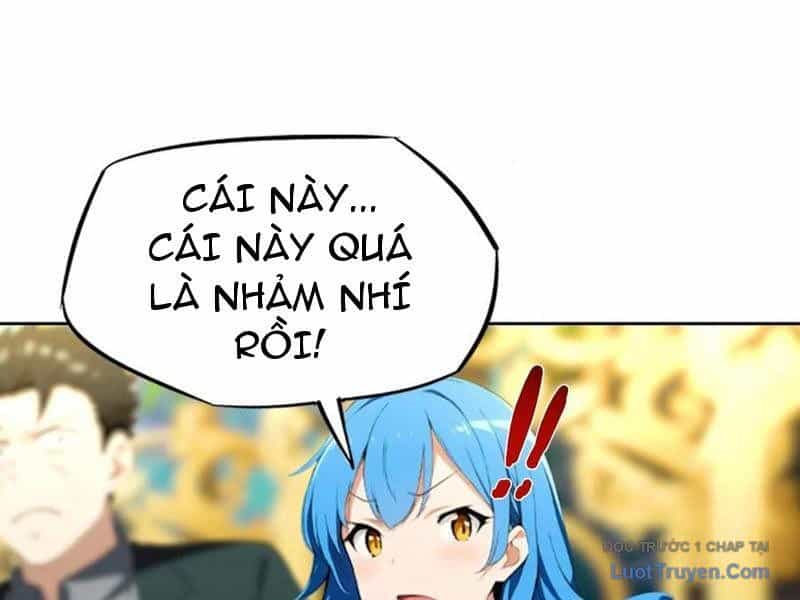 Trò Chơi Quỷ Dị: Ta Dựa Vào Vô Số Công Đức Khắc Thông Quan - Chương 176 - ảnh 42