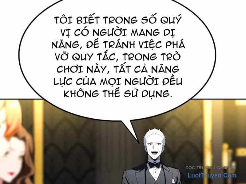 Trò Chơi Quỷ Dị: Ta Dựa Vào Vô Số Công Đức Khắc Thông Quan - Chương 176 - ảnh 45