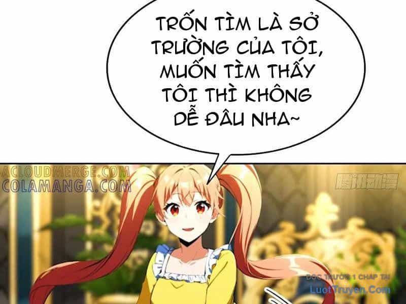 Trò Chơi Quỷ Dị: Ta Dựa Vào Vô Số Công Đức Khắc Thông Quan - Chương 176 - ảnh 48