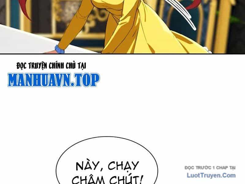 Trò Chơi Quỷ Dị: Ta Dựa Vào Vô Số Công Đức Khắc Thông Quan - Chương 176 - ảnh 49