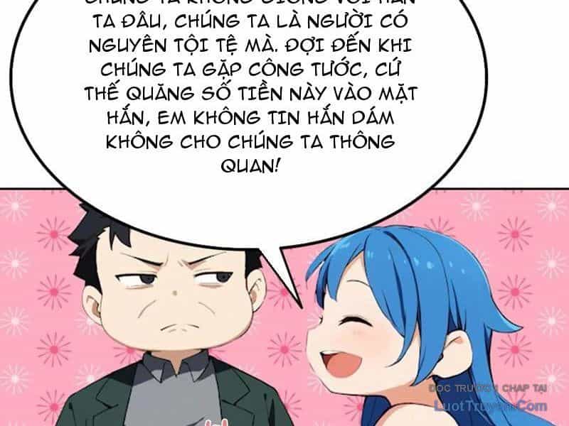 Trò Chơi Quỷ Dị: Ta Dựa Vào Vô Số Công Đức Khắc Thông Quan - Chương 176 - ảnh 6