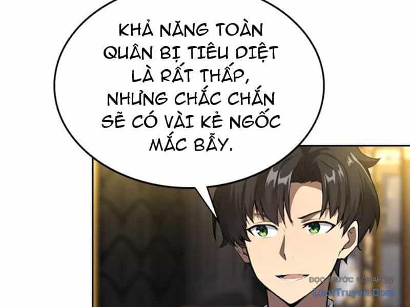 Trò Chơi Quỷ Dị: Ta Dựa Vào Vô Số Công Đức Khắc Thông Quan - Chương 176 - ảnh 62