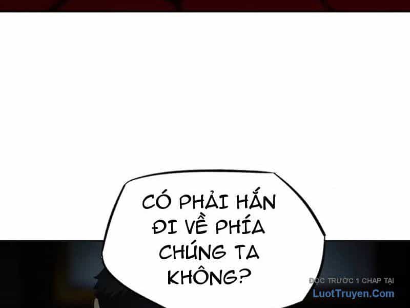 Trò Chơi Quỷ Dị: Ta Dựa Vào Vô Số Công Đức Khắc Thông Quan - Chương 177 - ảnh 12