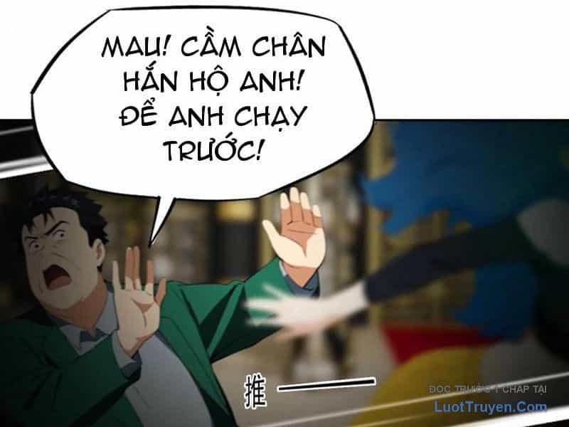 Trò Chơi Quỷ Dị: Ta Dựa Vào Vô Số Công Đức Khắc Thông Quan - Chương 177 - ảnh 17