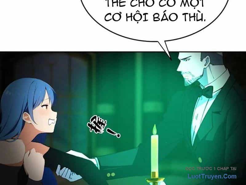 Trò Chơi Quỷ Dị: Ta Dựa Vào Vô Số Công Đức Khắc Thông Quan - Chương 177 - ảnh 20