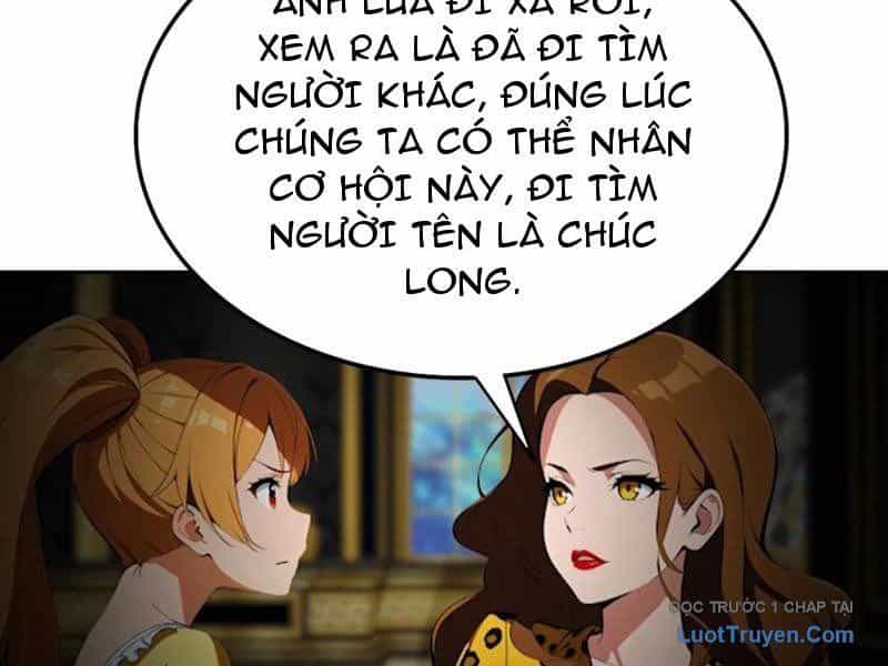 Trò Chơi Quỷ Dị: Ta Dựa Vào Vô Số Công Đức Khắc Thông Quan - Chương 177 - ảnh 42