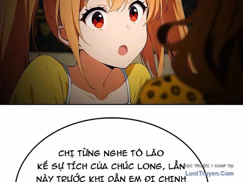 Trò Chơi Quỷ Dị: Ta Dựa Vào Vô Số Công Đức Khắc Thông Quan - Chương 177 - ảnh 44