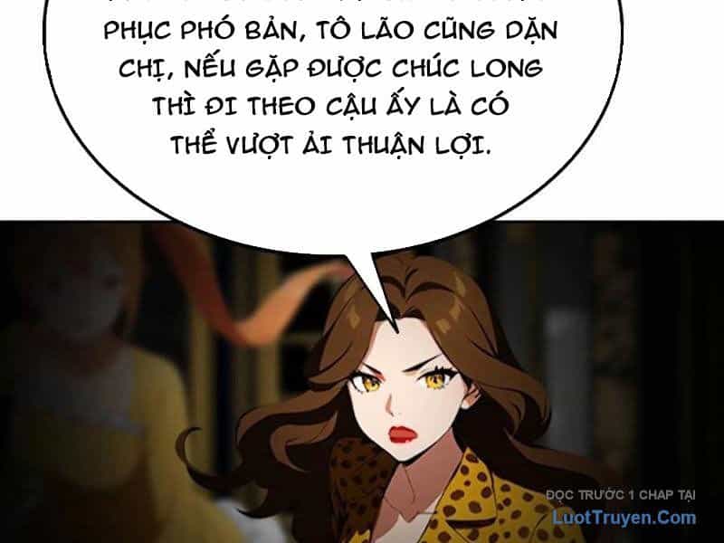 Trò Chơi Quỷ Dị: Ta Dựa Vào Vô Số Công Đức Khắc Thông Quan - Chương 177 - ảnh 45