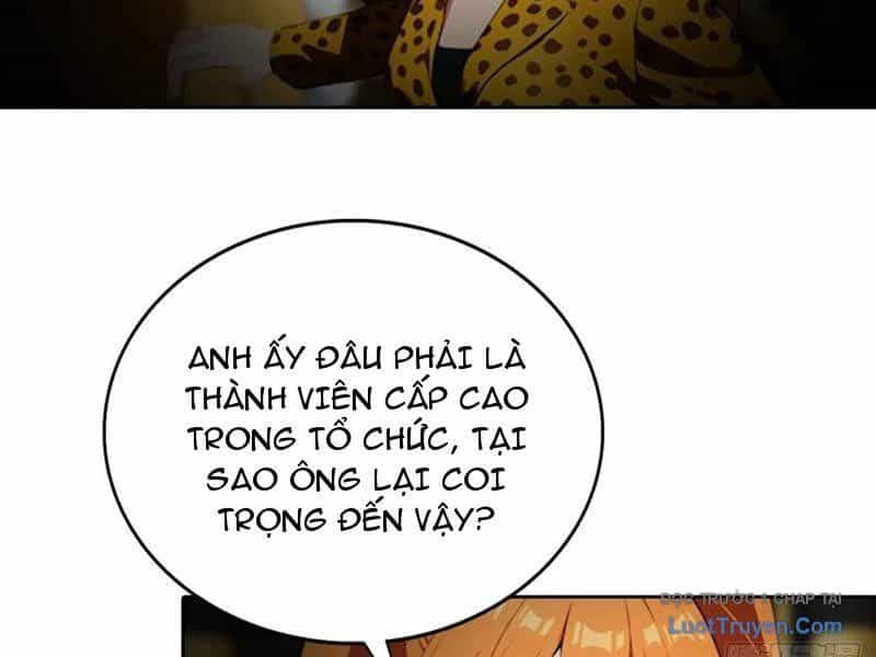 Trò Chơi Quỷ Dị: Ta Dựa Vào Vô Số Công Đức Khắc Thông Quan - Chương 177 - ảnh 46