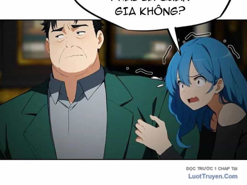 Trò Chơi Quỷ Dị: Ta Dựa Vào Vô Số Công Đức Khắc Thông Quan - Chương 177 - ảnh 5